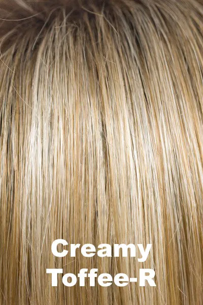 Rene of Paris Wigs - Joss (#2412)
