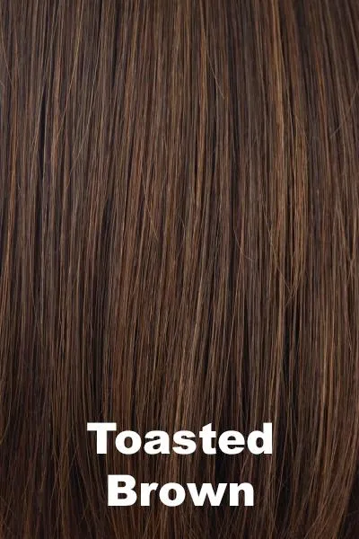 Rene of Paris Wigs - Kourtney #2367