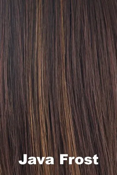 Rene of Paris Wigs - Kourtney #2367