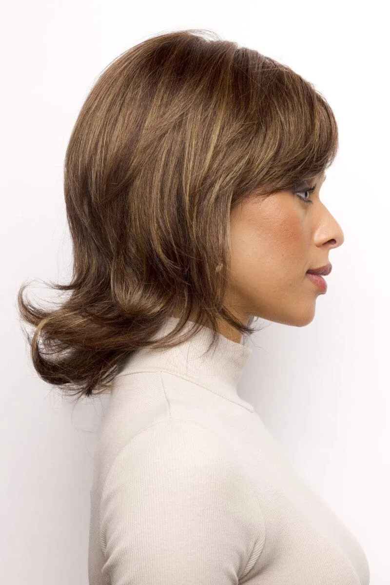 Rene of Paris Wigs - Kourtney #2367