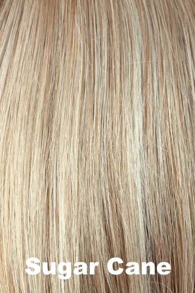Rene of Paris Wigs - Kourtney #2367