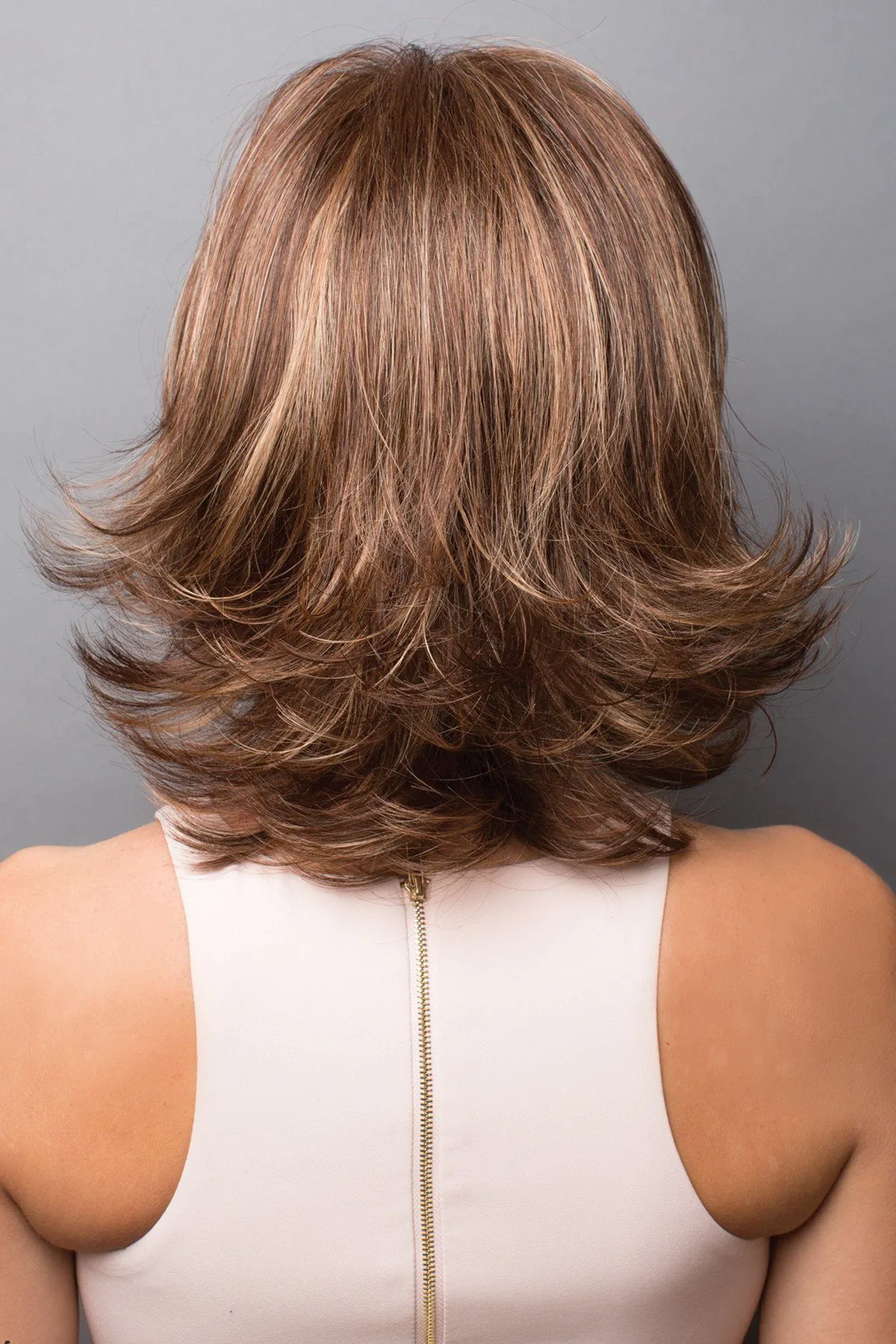 Rene of Paris Wigs - Kourtney #2367