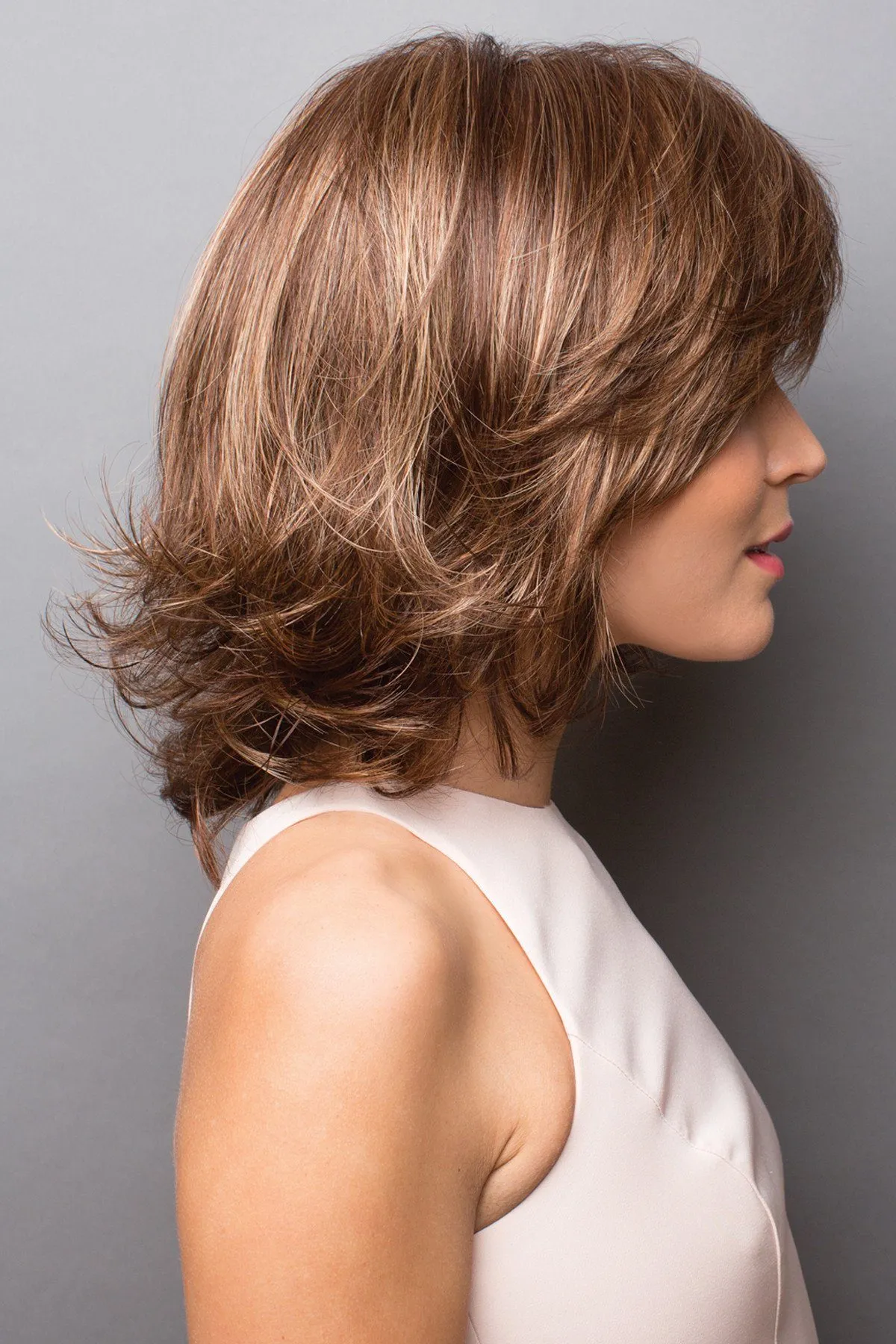 Rene of Paris Wigs - Kourtney #2367