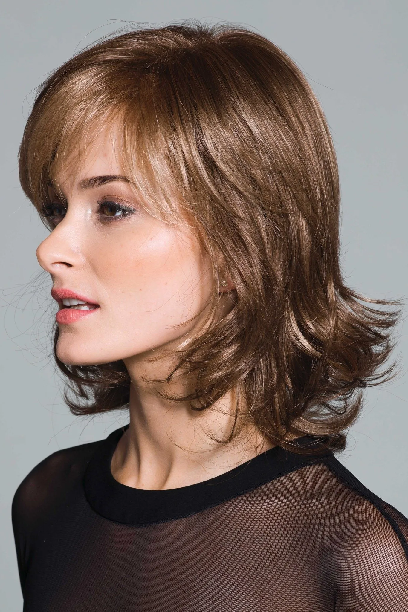 Rene of Paris Wigs - Kourtney #2367