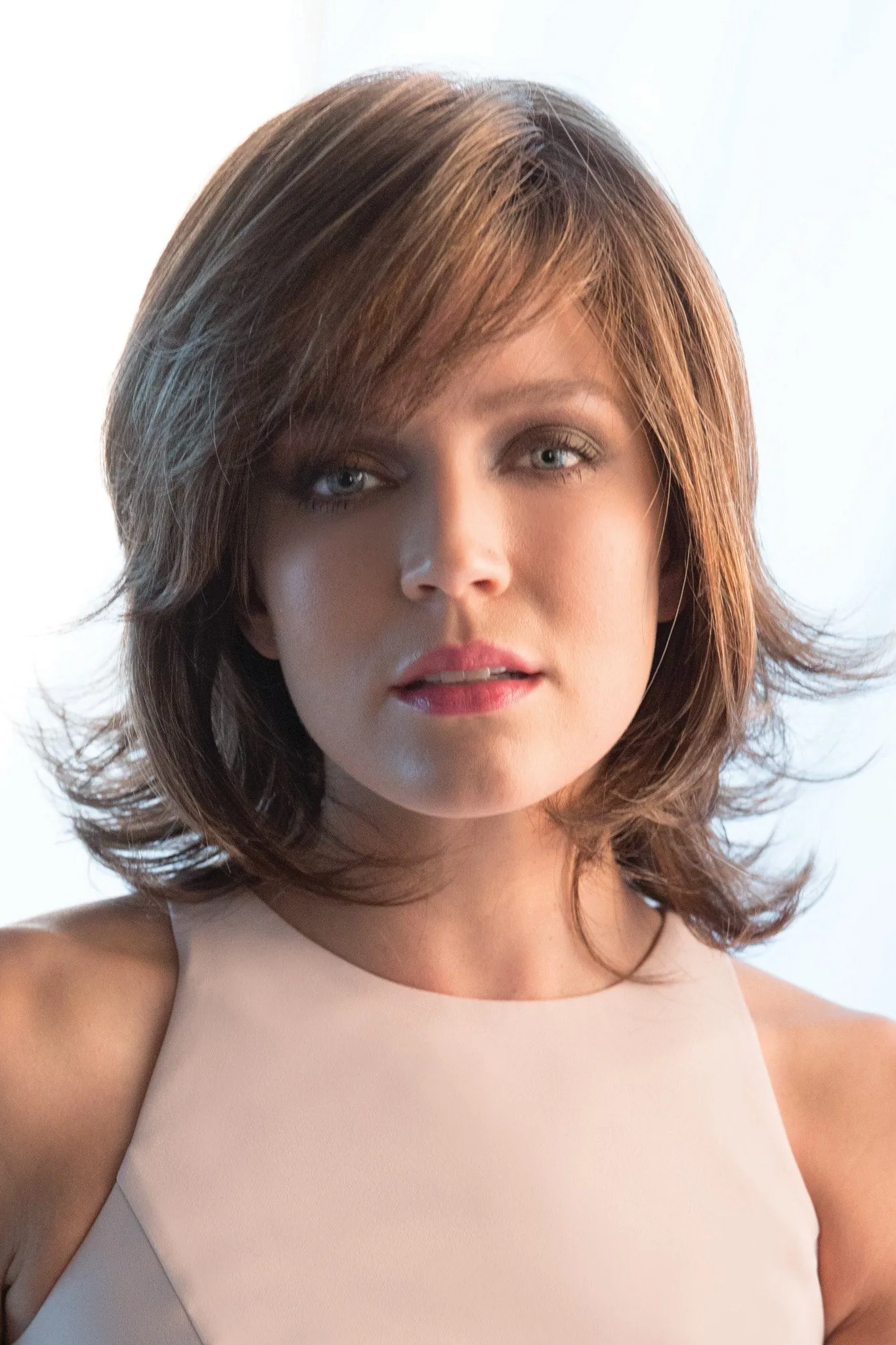 Rene of Paris Wigs - Kourtney #2367