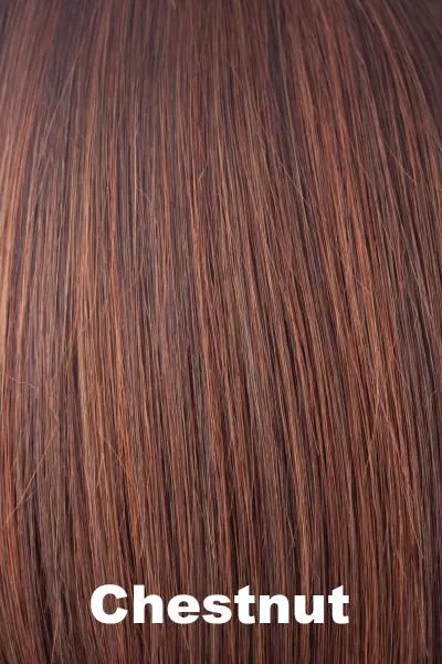 Rene of Paris Wigs - Kourtney #2367