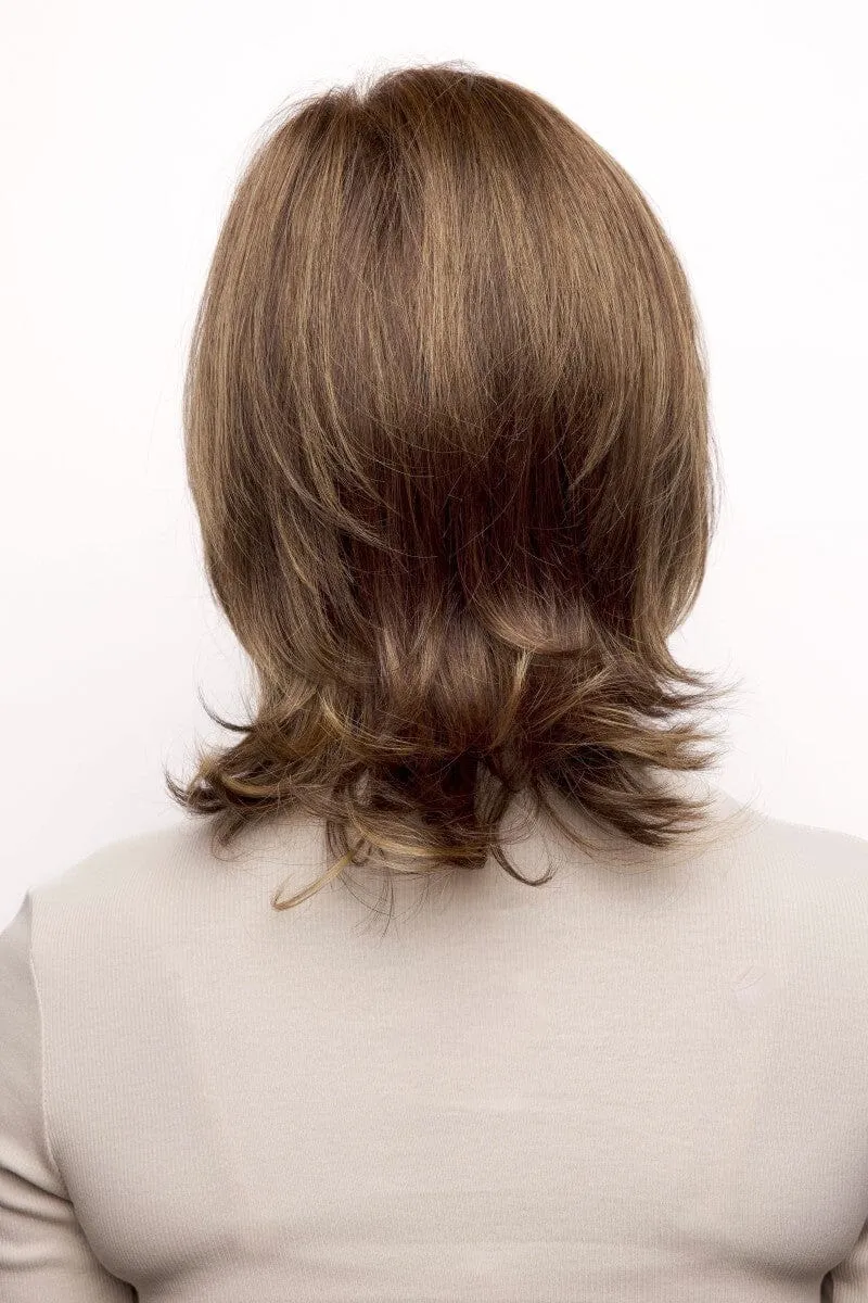 Rene of Paris Wigs - Kourtney #2367