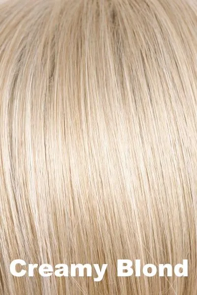 Rene of Paris Wigs - Kourtney #2367