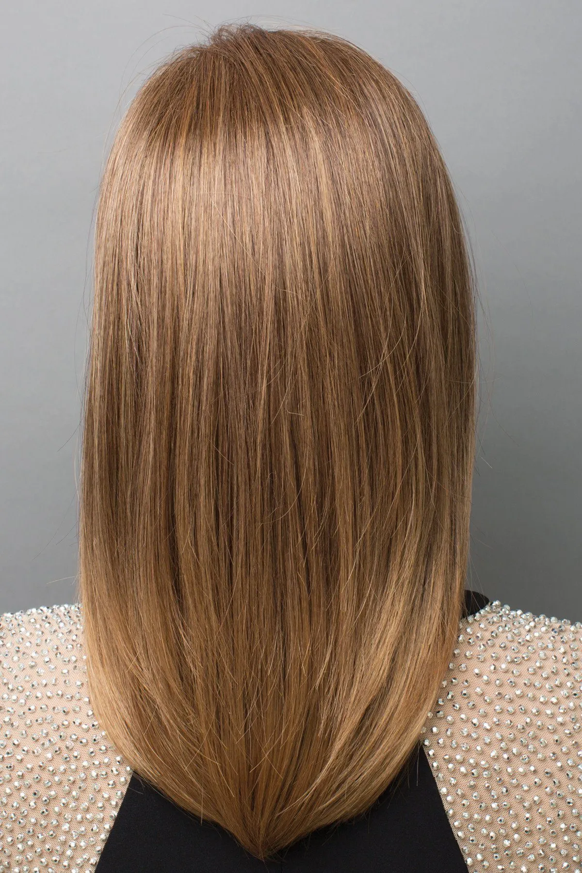Rene of Paris Wigs - Laine #2317