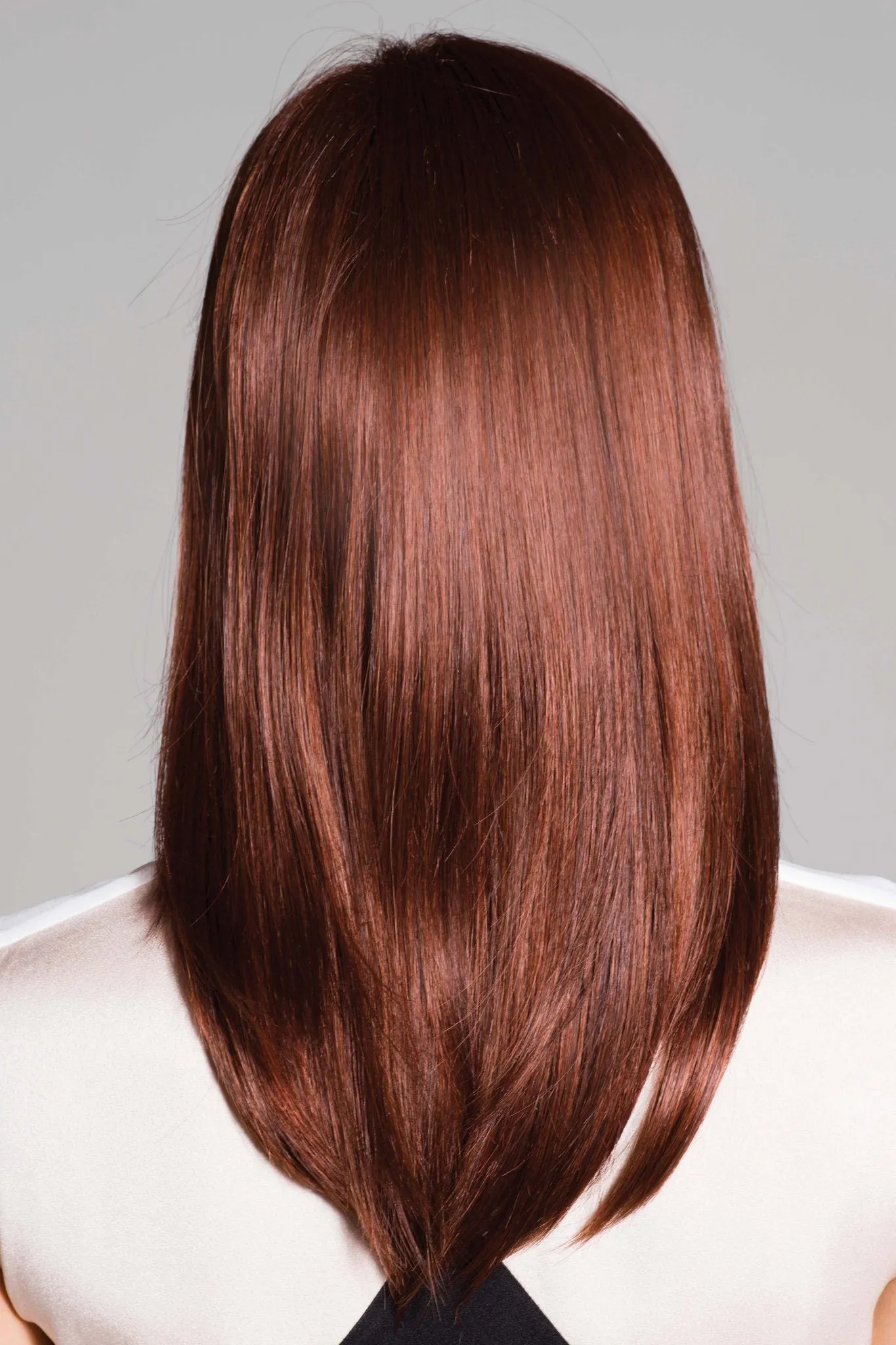 Rene of Paris Wigs - Laine #2317