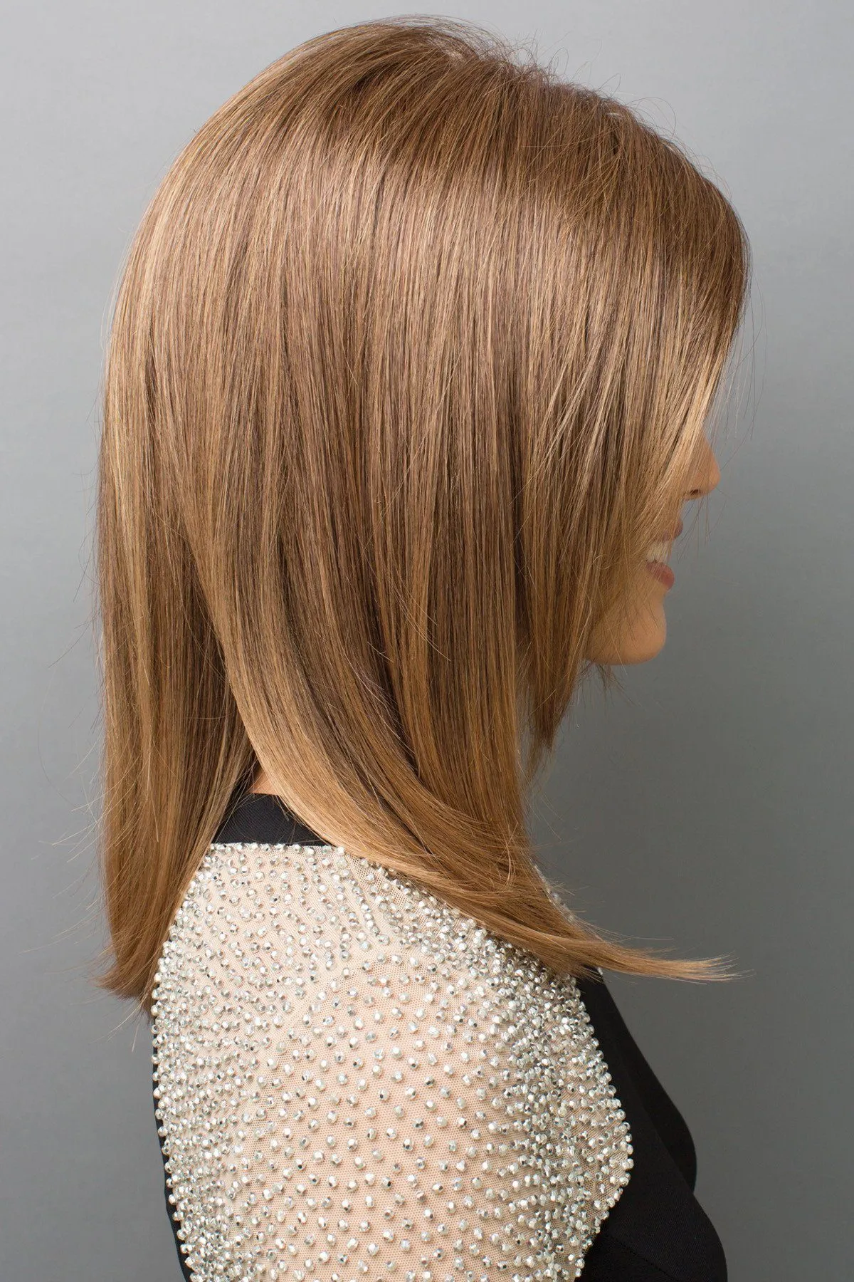 Rene of Paris Wigs - Laine #2317