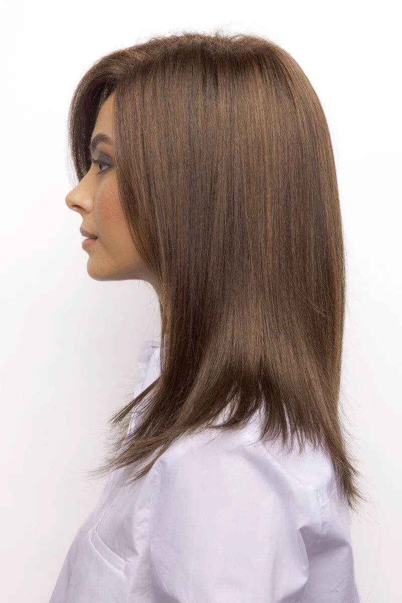 Rene of Paris Wigs - Laine #2317
