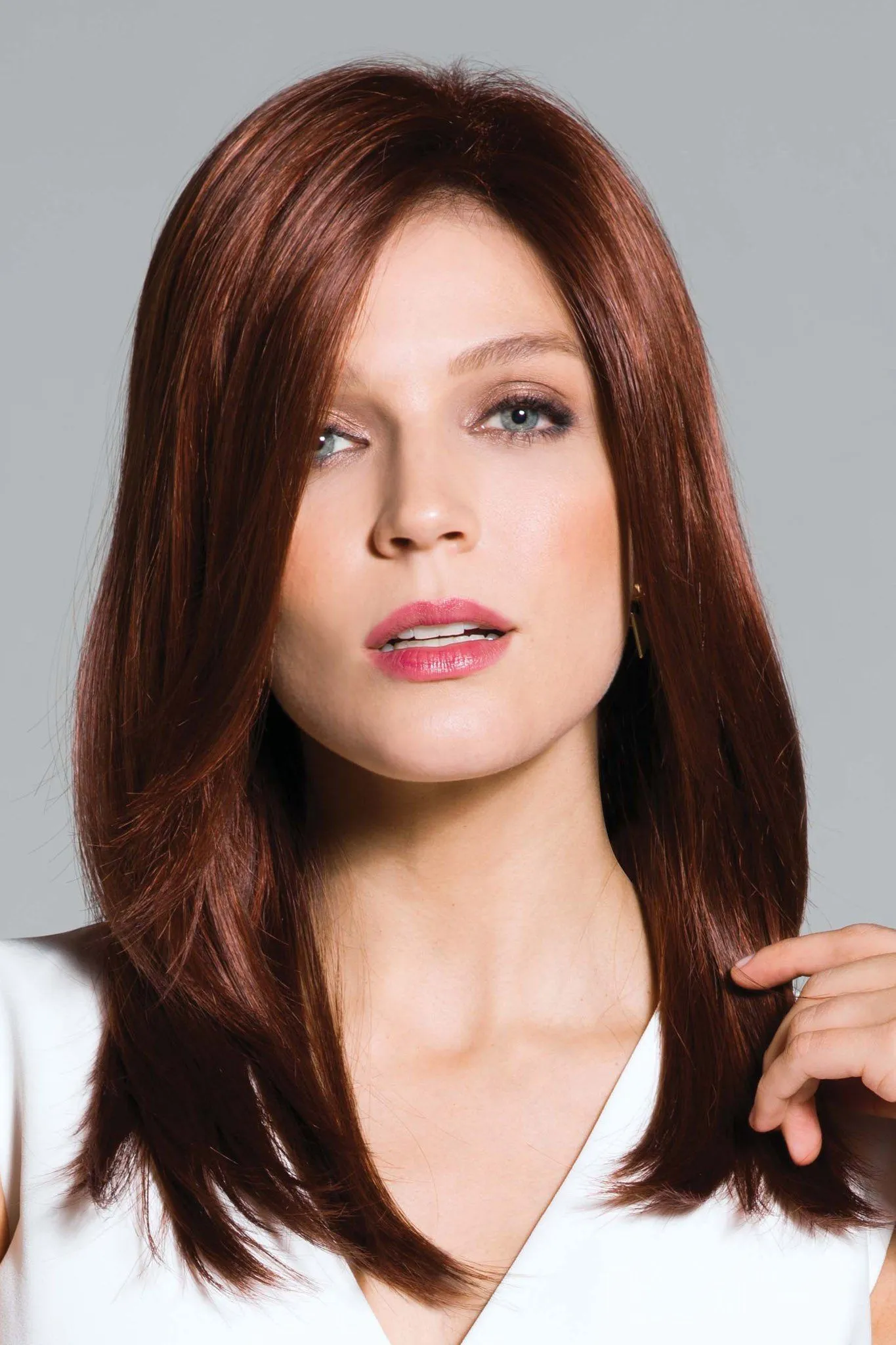 Rene of Paris Wigs - Laine #2317