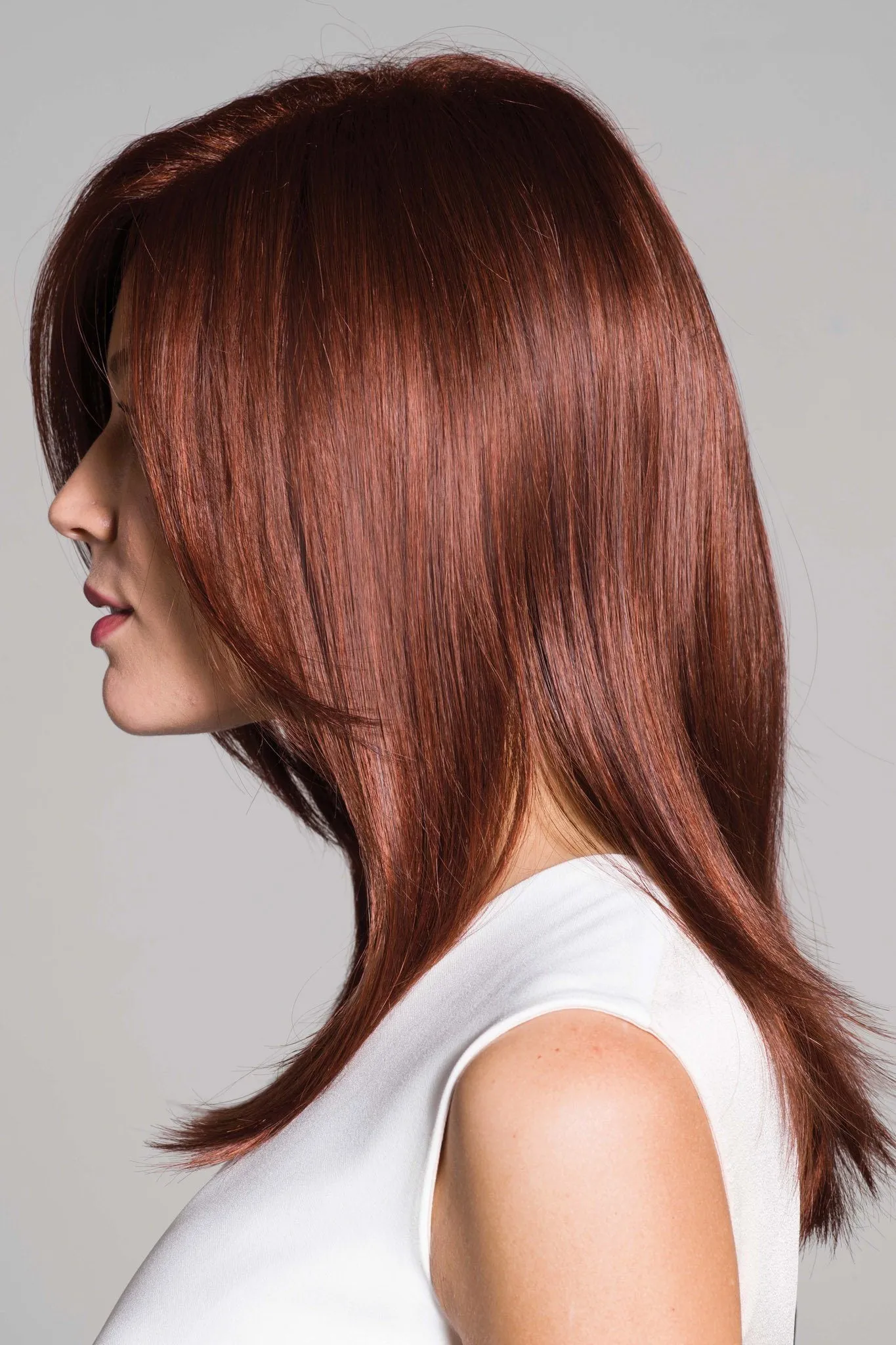 Rene of Paris Wigs - Laine #2317
