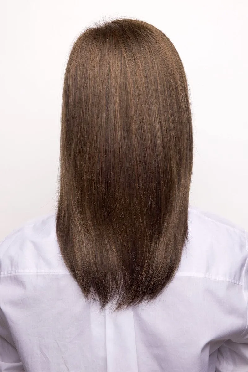 Rene of Paris Wigs - Laine #2317