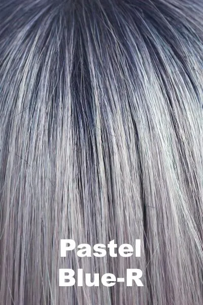 Rene of Paris Wigs - Lennox #2395
