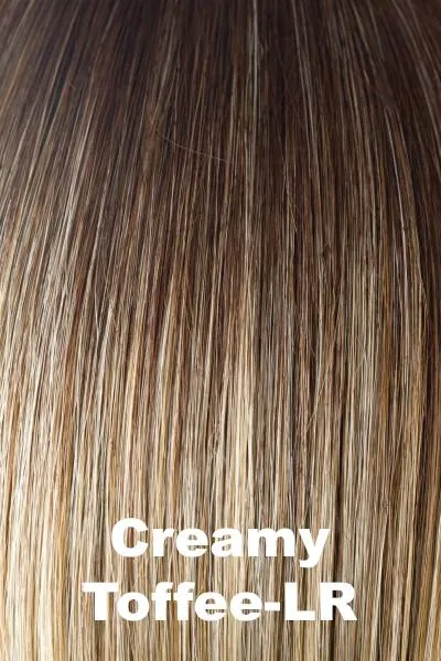 Rene of Paris Wigs - Lennox #2395