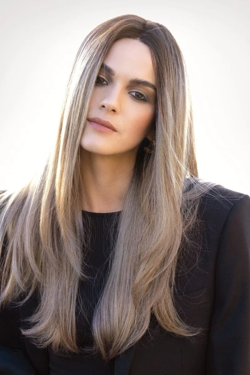 Rene of Paris Wigs - Lennox #2395