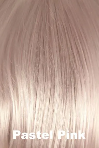 Rene of Paris Wigs - Lennox #2395