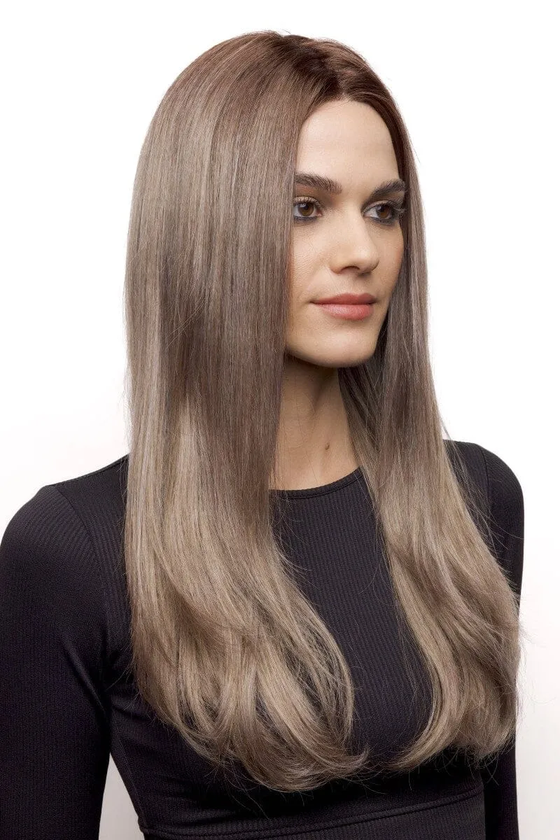 Rene of Paris Wigs - Lennox #2395