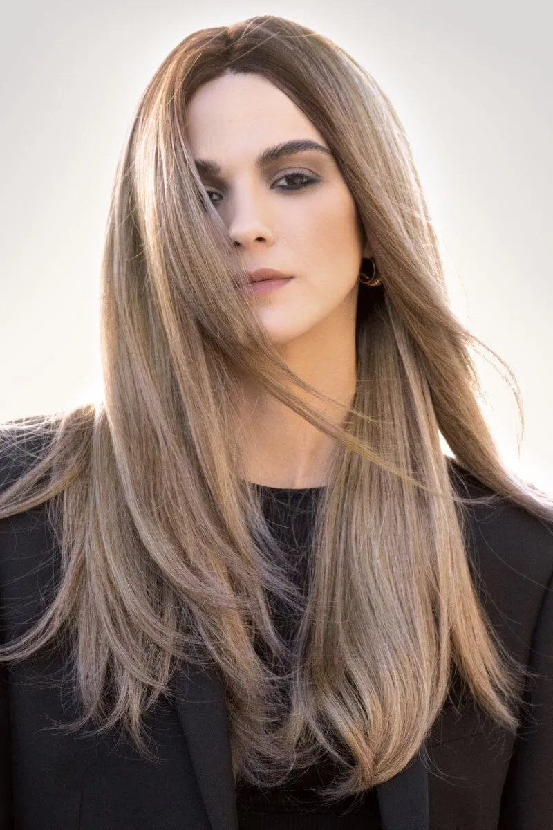 Rene of Paris Wigs - Lennox #2395