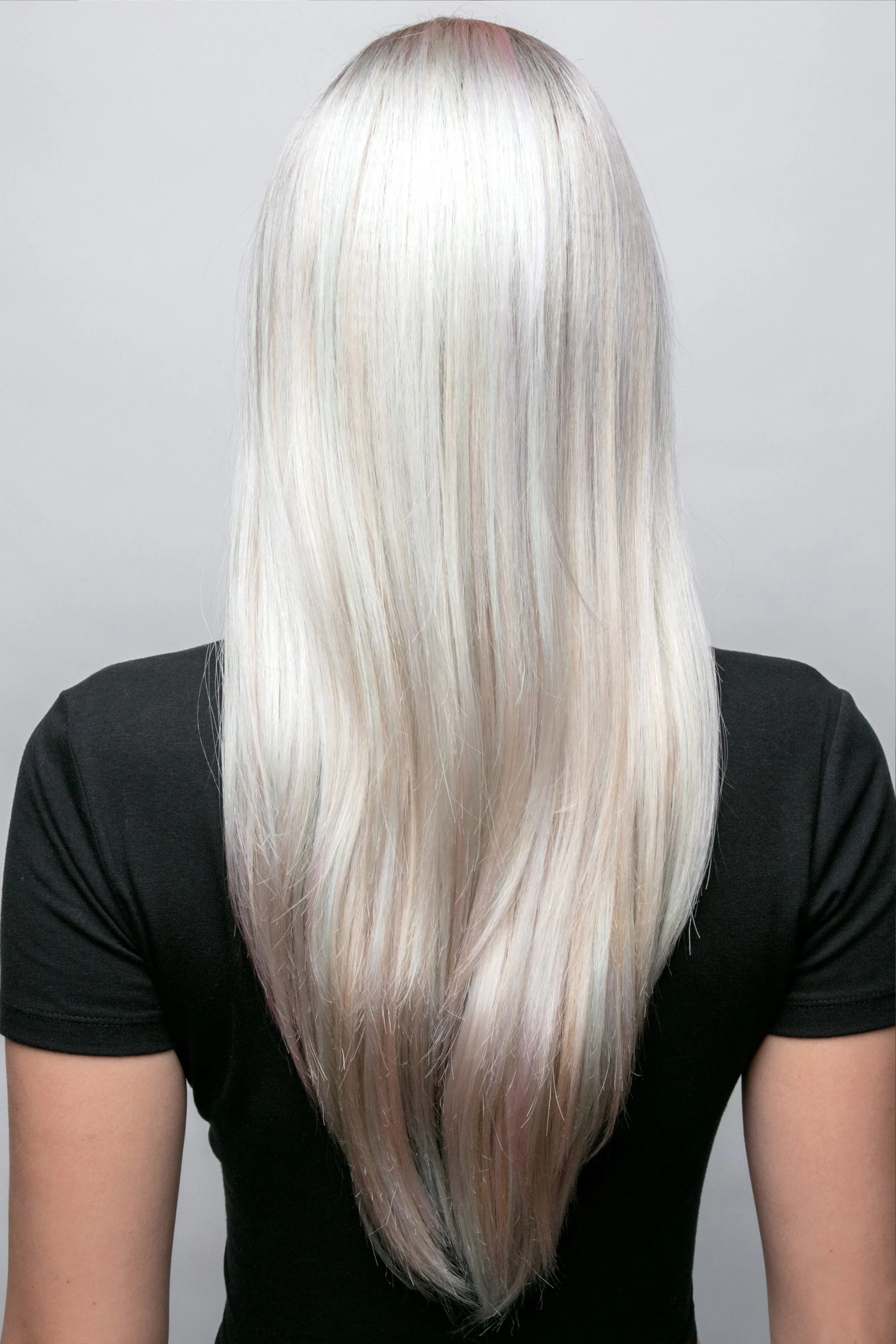 Rene of Paris Wigs - Lennox #2395
