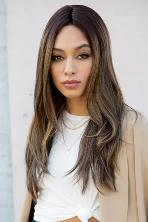 Rene of Paris Wigs - Lennox #2395