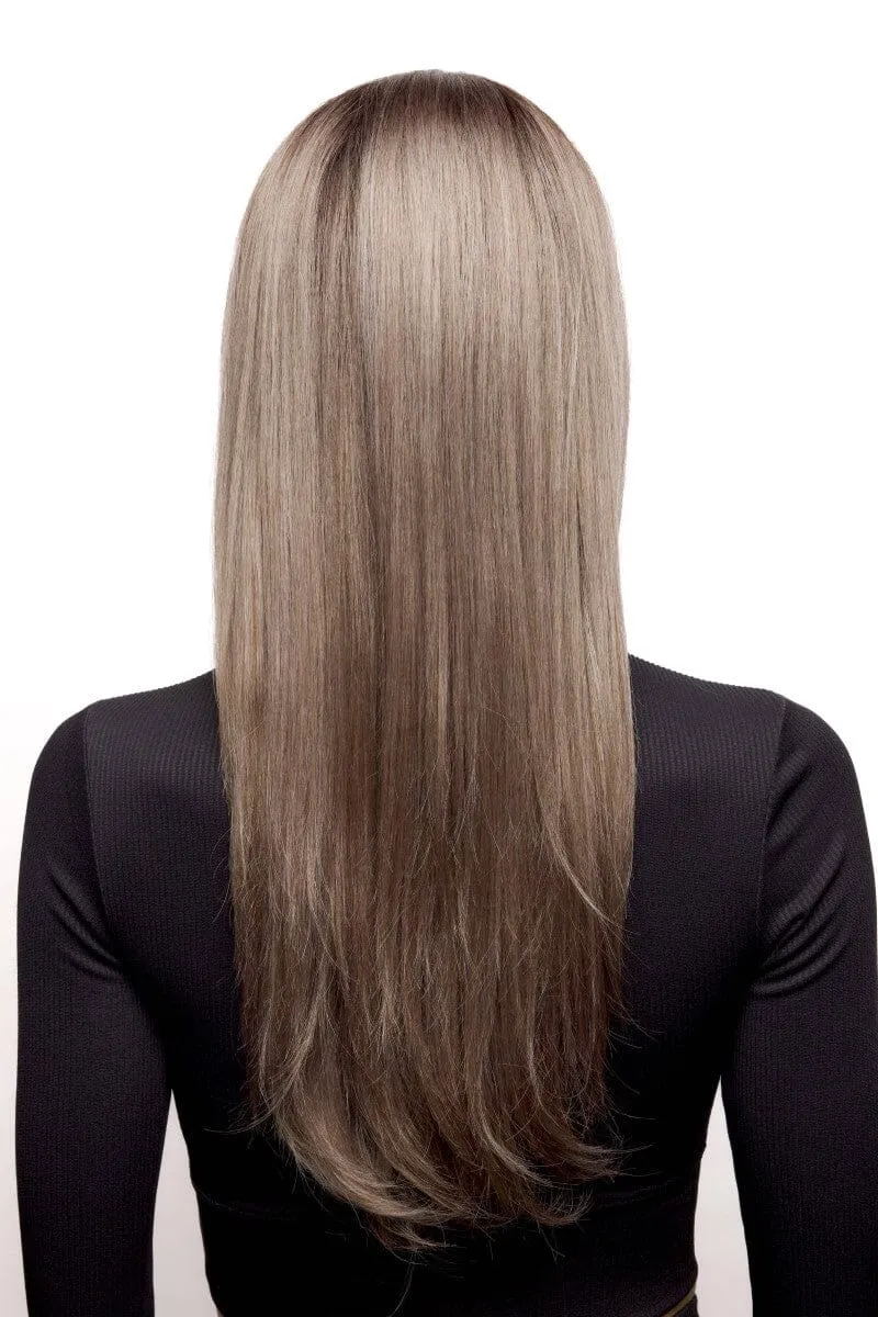 Rene of Paris Wigs - Lennox #2395
