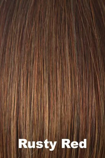 Rene of Paris Wigs - Lennox #2395