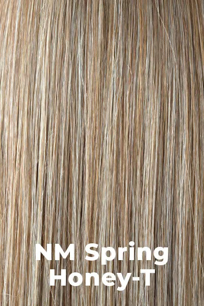 Rene of Paris Wigs - Lyndon (#2410)