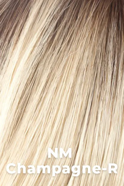 Rene of Paris Wigs - Lyndon (#2410)