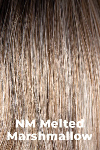 Rene of Paris Wigs - Lyndon (#2410)