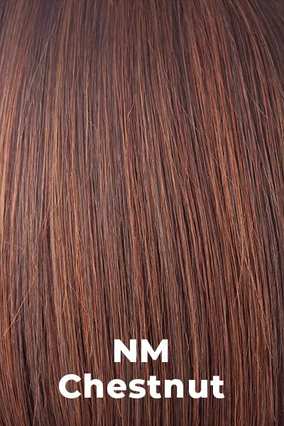Rene of Paris Wigs - Lyndon (#2410)