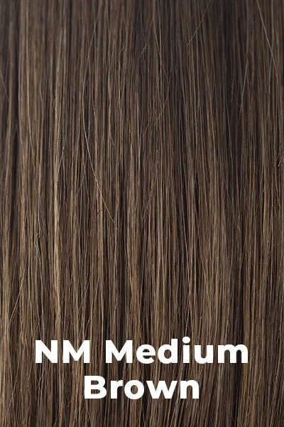 Rene of Paris Wigs - Lyndon (#2410)