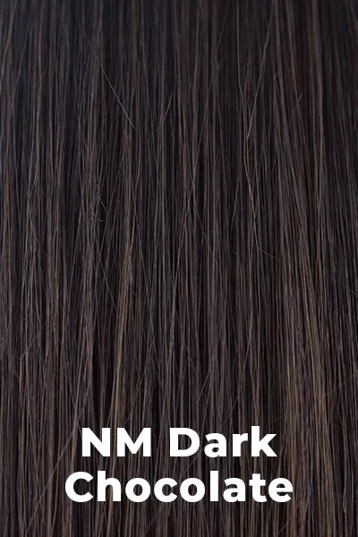 Rene of Paris Wigs - Lyndon (#2410)