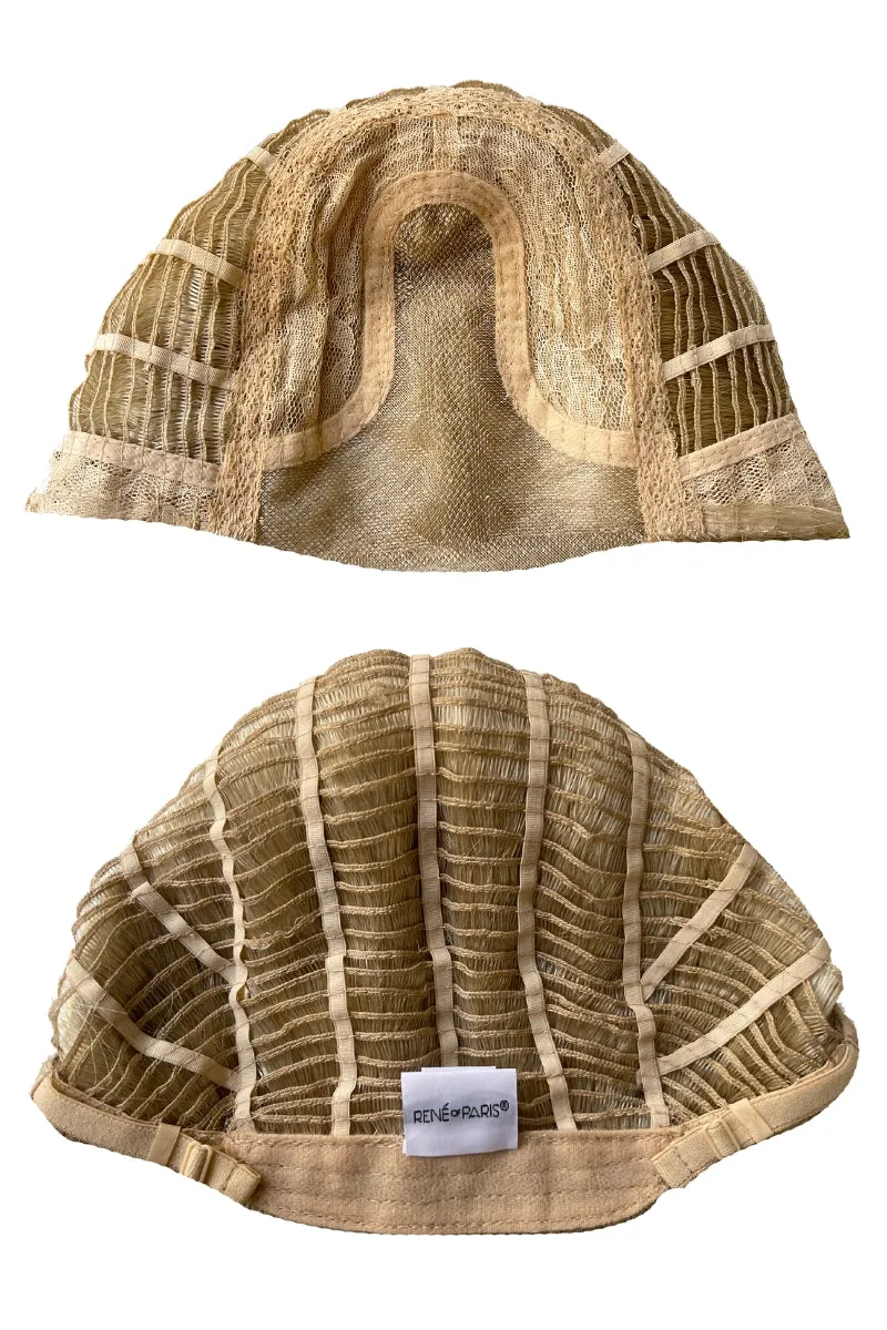 Rene of Paris Wigs - Lyndon (#2410)