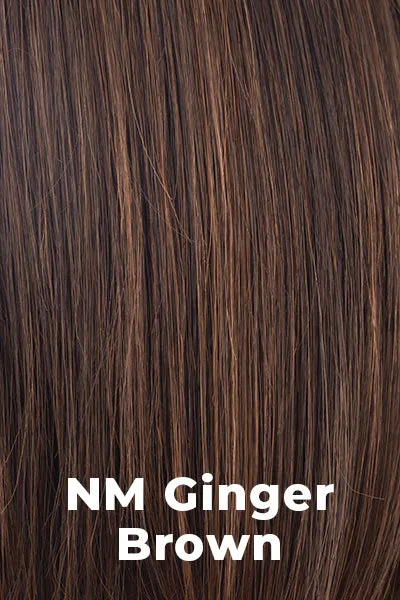Rene of Paris Wigs - Lyndon (#2410)