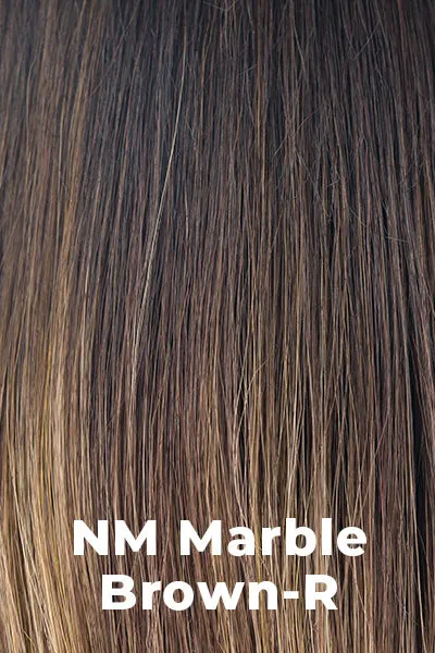 Rene of Paris Wigs - Lyndon (#2410)