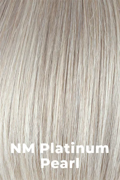 Rene of Paris Wigs - Lyndon (#2410)