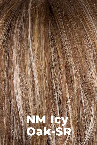 Rene of Paris Wigs - Lyndon (#2410)