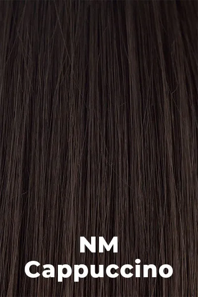 Rene of Paris Wigs - Lyndon (#2410)