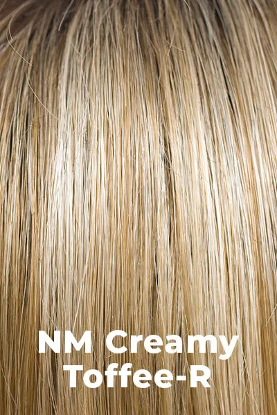 Rene of Paris Wigs - Lyndon (#2410)