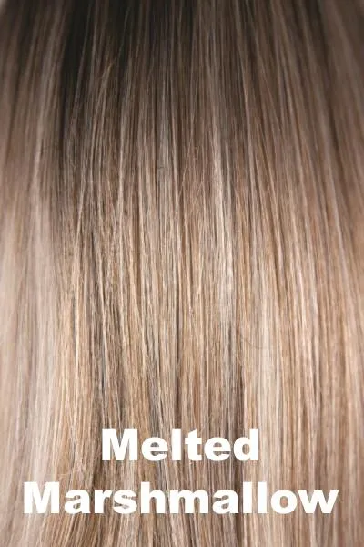 Rene of Paris Wigs - Max #2397