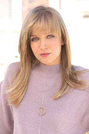 Rene of Paris Wigs - Misha #2363