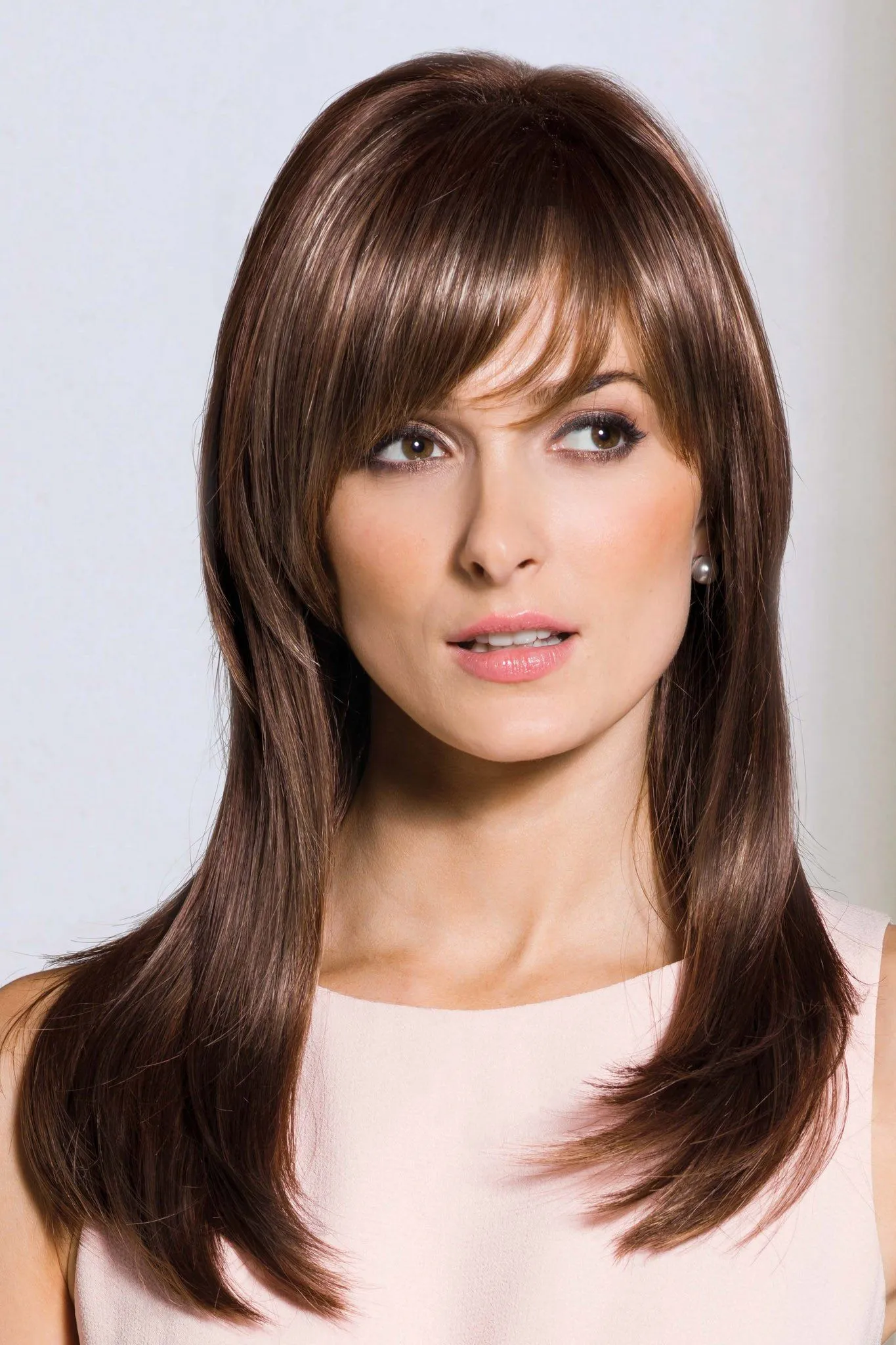 Rene of Paris Wigs - Misha #2363