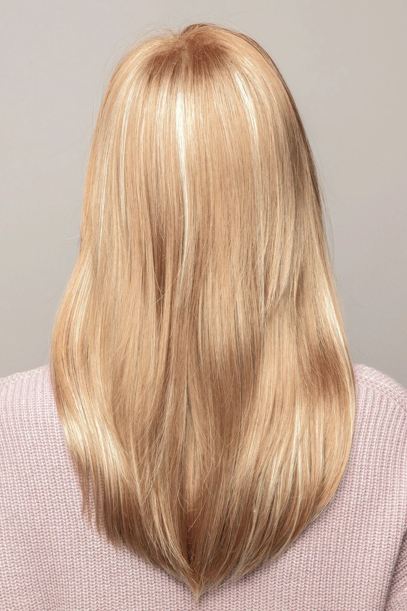 Rene of Paris Wigs - Misha #2363