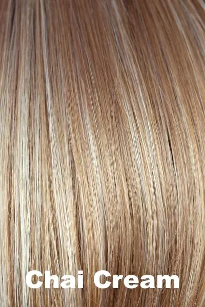 Rene of Paris Wigs - Misha #2363