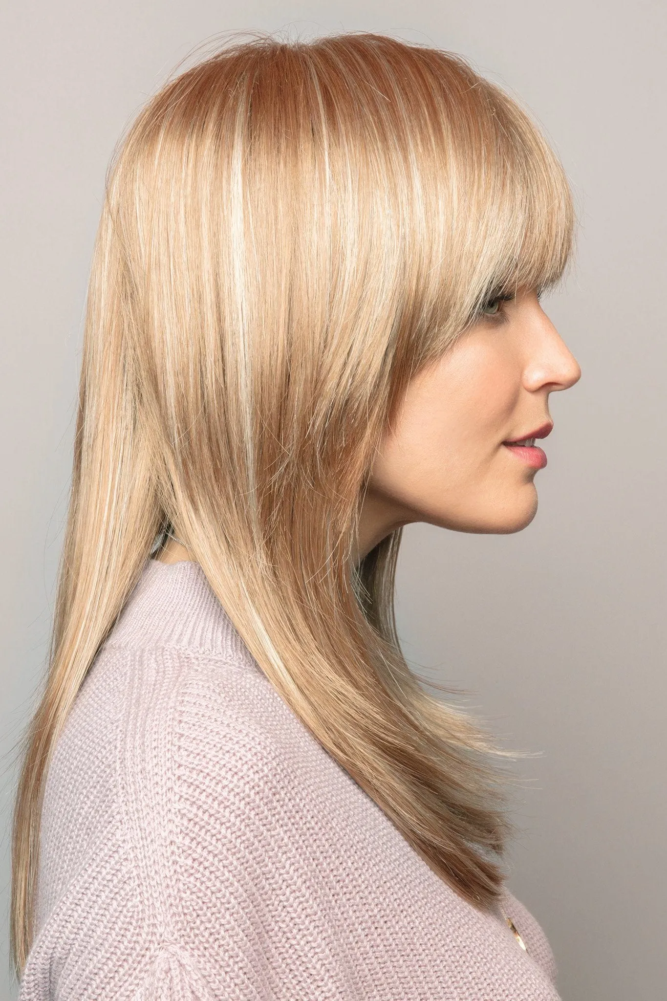 Rene of Paris Wigs - Misha #2363