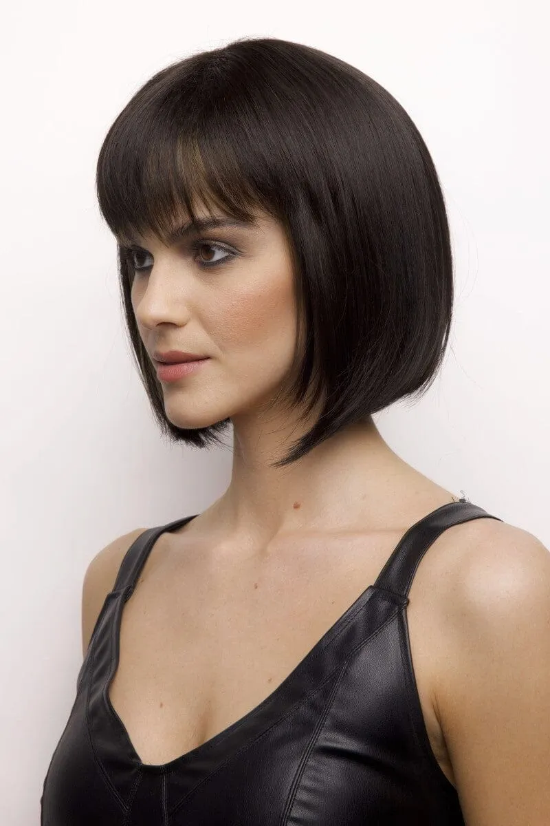 Rene of Paris Wigs - Nico #2392