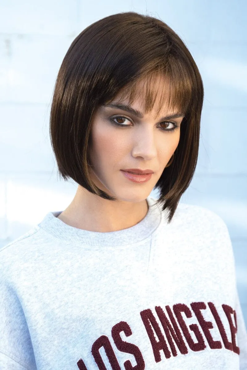 Rene of Paris Wigs - Nico #2392